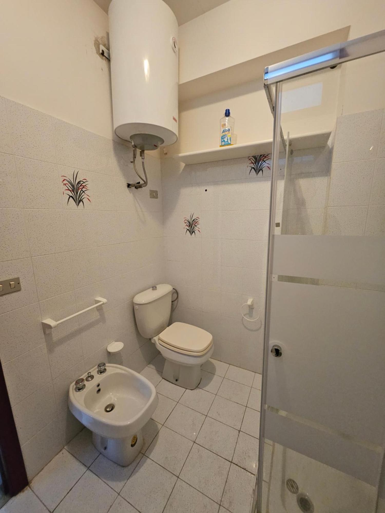 Appartamento Casa Vacanze Donna Yuliya Letojanni Esterno foto