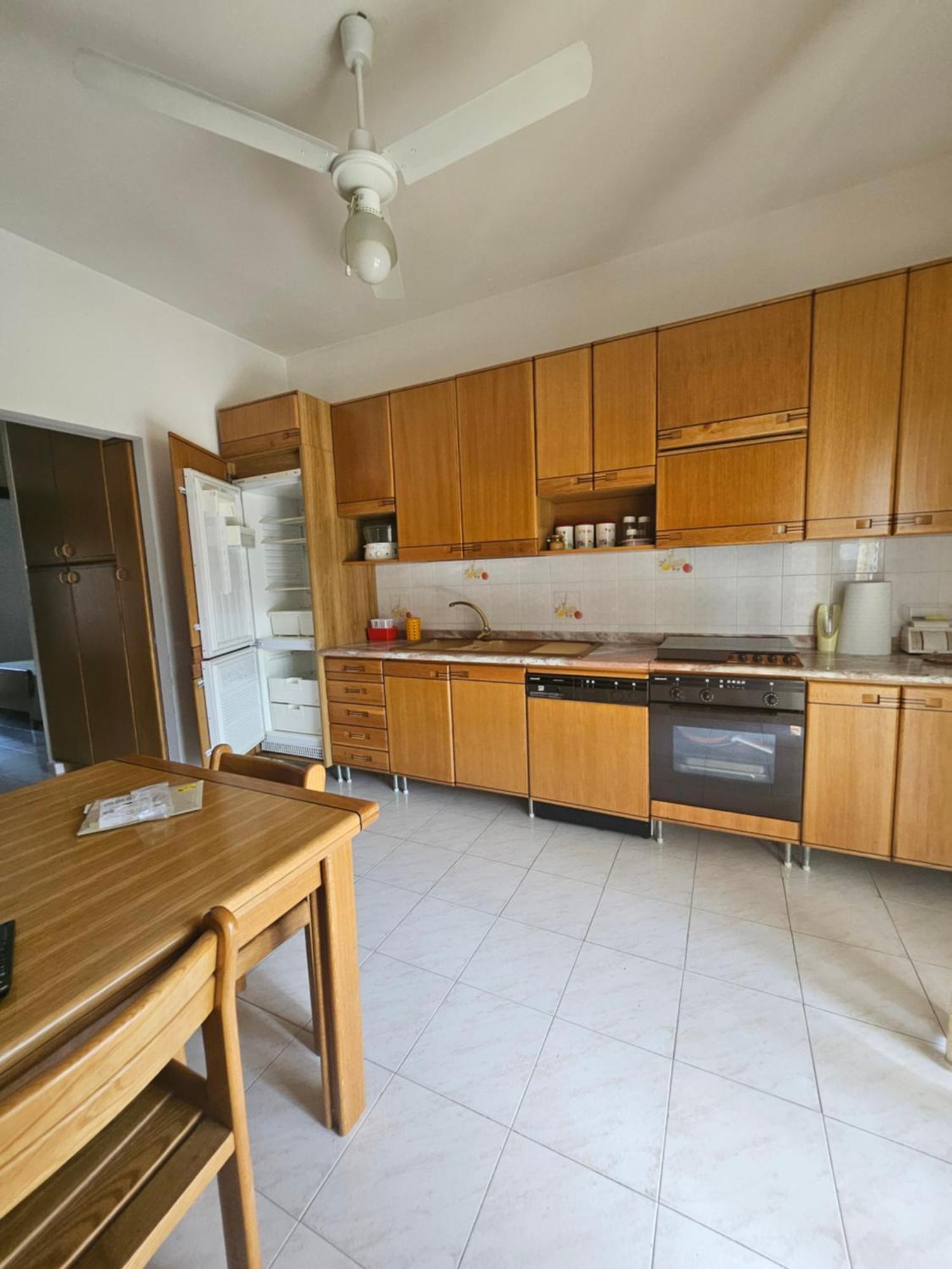 Appartamento Casa Vacanze Donna Yuliya Letojanni Esterno foto