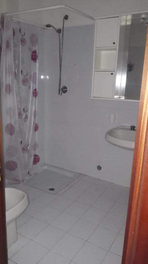 Appartamento Casa Vacanze Donna Yuliya Letojanni Esterno foto