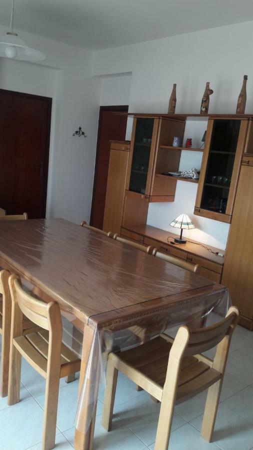 Appartamento Casa Vacanze Donna Yuliya Letojanni Esterno foto